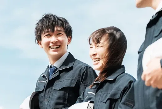 30代建設業の利用者